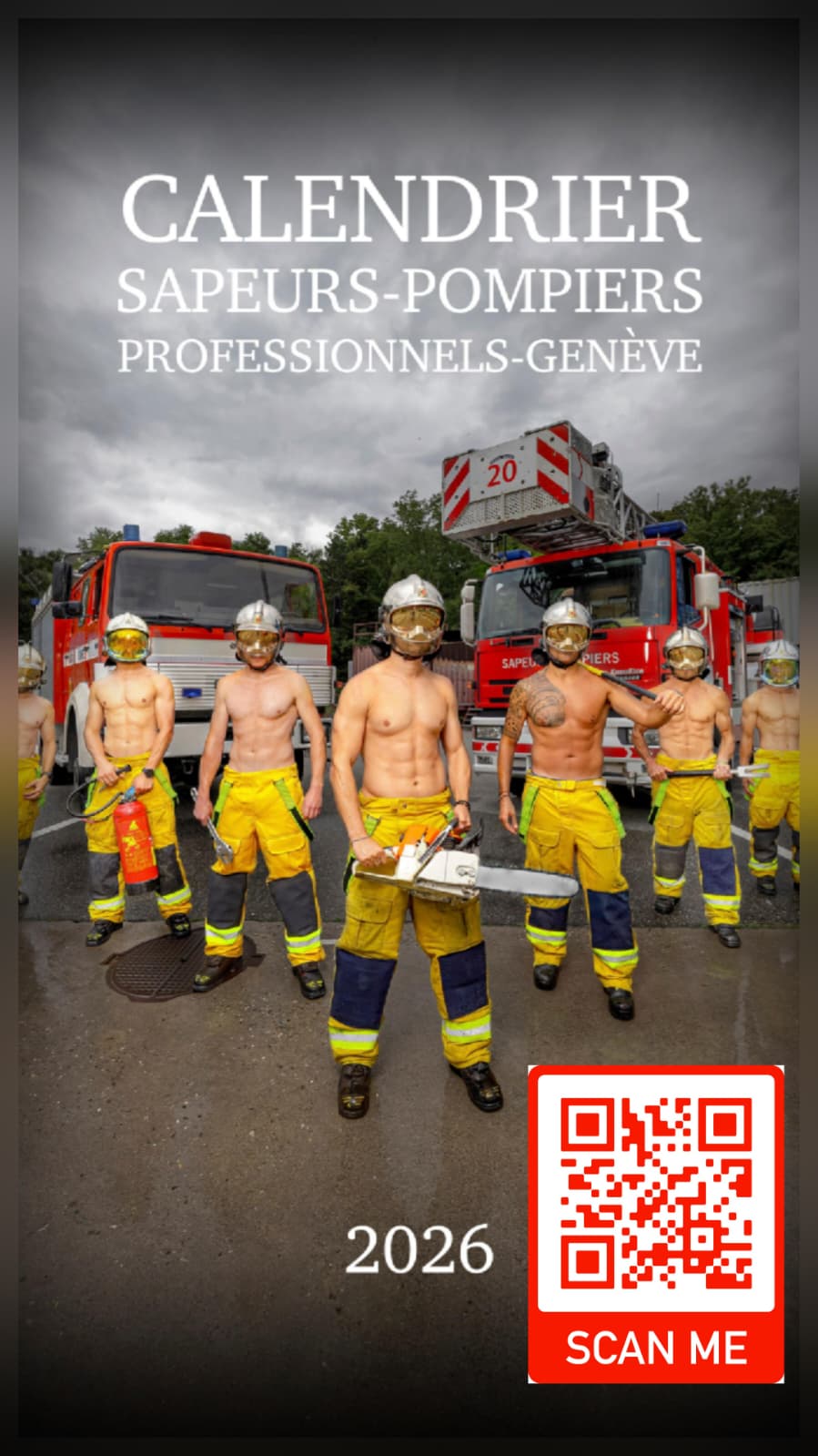 pompiers-de-paris-notredamedeparis-vous-avez-t-tr-s-nombreux