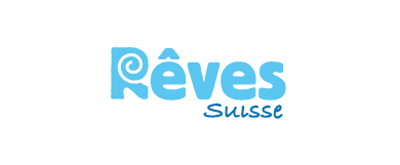 Logo Rêves Suisse
